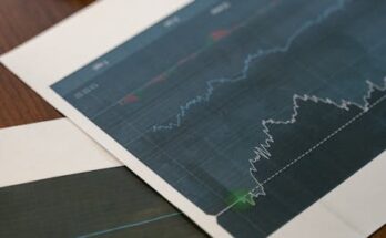 한국증시 미중무역전쟁 영향