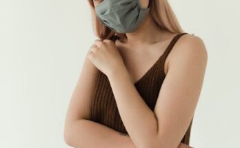 한국증시 코로나19팬데믹영향