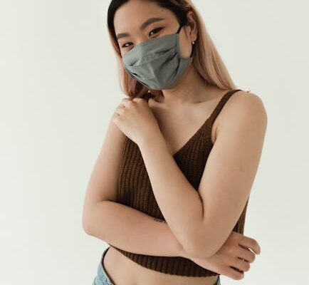 한국증시 코로나19팬데믹영향